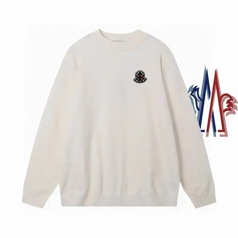 Moncler M-3XL j4tx33 (2)